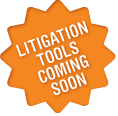coming-soon